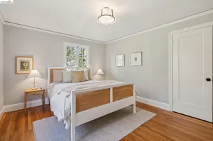 900 Rosemount Rd, Oakland, CA 94610 - Photo 50