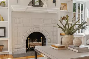 900 Rosemount Rd, Oakland, CA 94610 - Photo 16