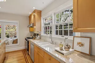 900 Rosemount Rd, Oakland, CA 94610 - Photo 28