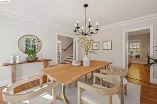 900 Rosemount Rd, Oakland, CA 94610 - Photo 26