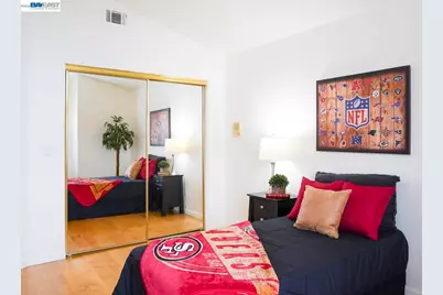 2235 Skyline Dr, Milpitas, CA 95035 - Photo 16