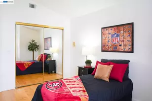 2235 Skyline Dr, Milpitas, CA 95035 - Photo 16