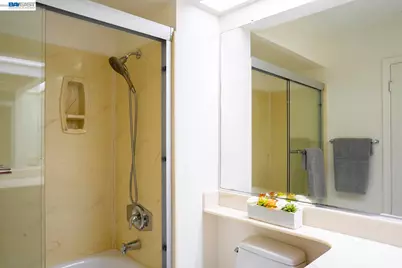 2235 Skyline Dr, Milpitas, CA 95035 - Photo 22