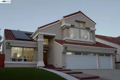 2235 Skyline Dr, Milpitas, CA 95035 - Photo 2