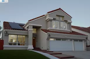 2235 Skyline Dr, Milpitas, CA 95035 - Photo 2