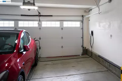 2235 Skyline Dr, Milpitas, CA 95035 - Photo 12