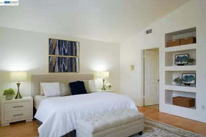 2235 Skyline Dr, Milpitas, CA 95035 - Photo 14