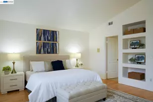 2235 Skyline Dr, Milpitas, CA 95035 - Photo 14