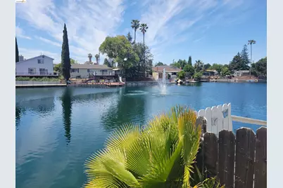 3 Alhambra Ct, Antioch, CA 94509 - Photo 4