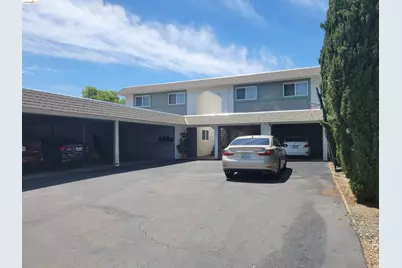 3 Alhambra Ct, Antioch, CA 94509 - Photo 1