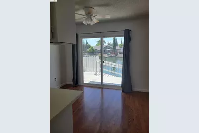 3 Alhambra Ct, Antioch, CA 94509 - Photo 6