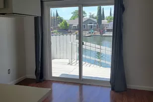 3 Alhambra Ct, Antioch, CA 94509 - Photo 6