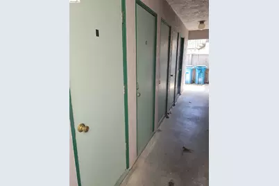 3 Alhambra Ct, Antioch, CA 94509 - Photo 8