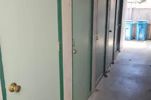 3 Alhambra Ct, Antioch, CA 94509 - Photo 8