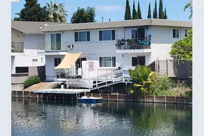 3 Alhambra Ct, Antioch, CA 94509 - Photo 2