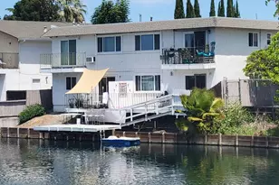 3 Alhambra Ct, Antioch, CA 94509 - Photo 2