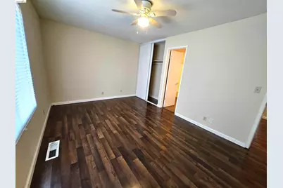 3715 Northwood Dr #G, Concord, CA 94520 - Photo 12