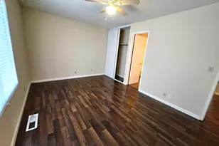 3715 Northwood Dr., Concord, CA 94520 - Photo 12