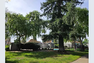 3715 Northwood Dr #G, Concord, CA 94520 - Photo 24