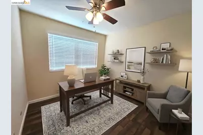 3715 Northwood Dr #G, Concord, CA 94520 - Photo 14