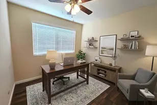 3715 Northwood Dr., Concord, CA 94520 - Photo 14