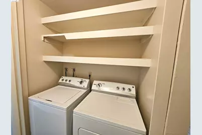 3715 Northwood Dr #G, Concord, CA 94520 - Photo 16