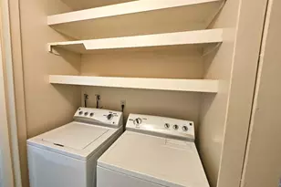 3715 Northwood Dr., Concord, CA 94520 - Photo 16