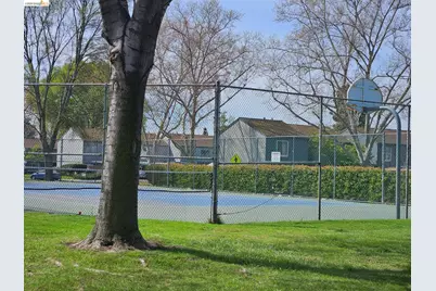 3715 Northwood Dr #G, Concord, CA 94520 - Photo 22