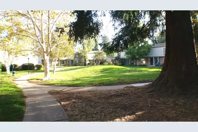 3715 Northwood Dr #G, Concord, CA 94520 - Photo 20