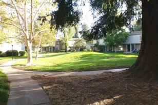 3715 Northwood Dr., Concord, CA 94520 - Photo 20