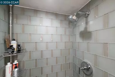 2100 Skycrest Dr #12, Walnut Creek, CA 94595 - Photo 48