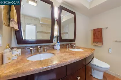 2100 Skycrest Dr #12, Walnut Creek, CA 94595 - Photo 32