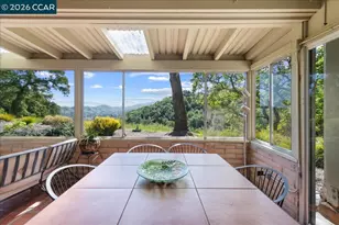 2100 Skycrest Dr, Walnut Creek, CA 94595 - Photo 40