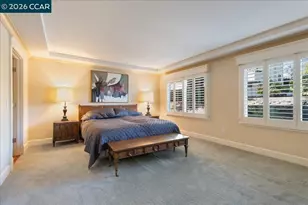 2100 Skycrest Dr, Walnut Creek, CA 94595 - Photo 28