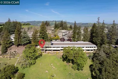 2100 Skycrest Dr #12, Walnut Creek, CA 94595 - Photo 44