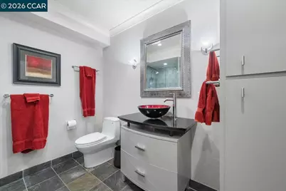 2100 Skycrest Dr #12, Walnut Creek, CA 94595 - Photo 26