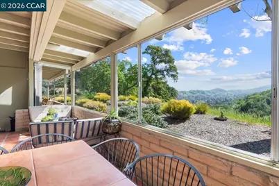 2100 Skycrest Dr #12, Walnut Creek, CA 94595 - Photo 34