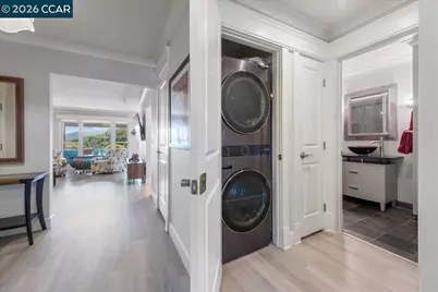 2100 Skycrest Dr #12, Walnut Creek, CA 94595 - Photo 46