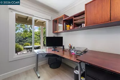 2100 Skycrest Dr #12, Walnut Creek, CA 94595 - Photo 22