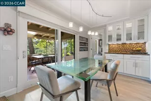 2100 Skycrest Dr, Walnut Creek, CA 94595 - Photo 12