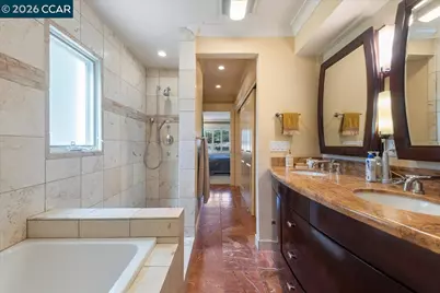 2100 Skycrest Dr #12, Walnut Creek, CA 94595 - Photo 52