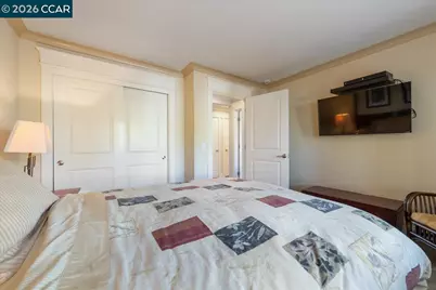 2100 Skycrest Dr #12, Walnut Creek, CA 94595 - Photo 56