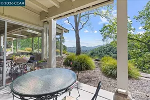 2100 Skycrest Dr, Walnut Creek, CA 94595 - Photo 36