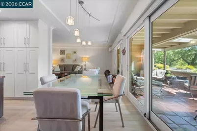 2100 Skycrest Dr #12, Walnut Creek, CA 94595 - Photo 30