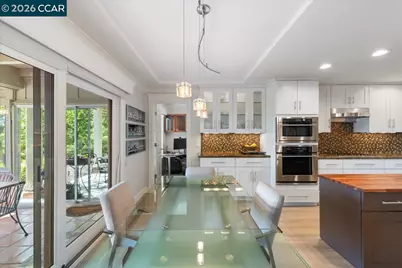 2100 Skycrest Dr #12, Walnut Creek, CA 94595 - Photo 14