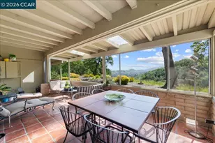 2100 Skycrest Dr, Walnut Creek, CA 94595 - Photo 38