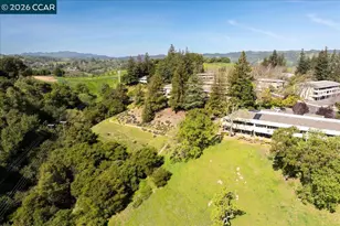 2100 Skycrest Dr, Walnut Creek, CA 94595 - Photo 50