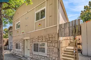 2150 35th Ave, Oakland, CA 94601 - Photo 4