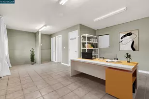 2150 35th Ave, Oakland, CA 94601 - Photo 6