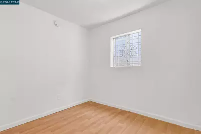 2150 35th Ave, Oakland, CA 94601 - Photo 44